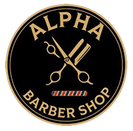 ALPHA Barber Shop